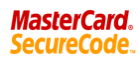 Mastercard SecureCode