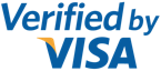 Verified by Visa